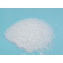Acide pyroglutamique de haute qualité 99,2% 98-79-3